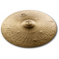 Zildjian K Constantinople 22