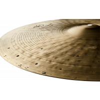 Zildjian K Constantinople 22