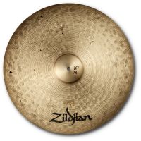 Zildjian K Constantinople 22