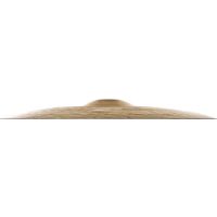Zildjian K Constantinople 22