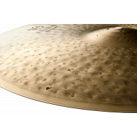 Zildjian K Constantinople 22