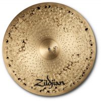 Zildjian K Constantinople 22