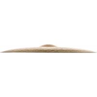 Zildjian K Constantinople 22
