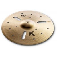 Zildjian K 18