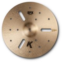 Zildjian K 18