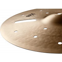 Zildjian K 18