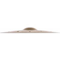 Zildjian K 18