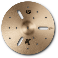 Zildjian K 18