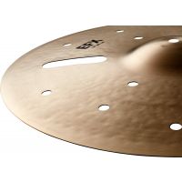 Zildjian K 18