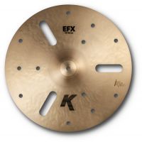Zildjian K 16