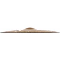 Zildjian K 16