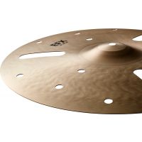 Zildjian K 16