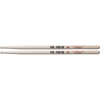 Vic Firth SD4 American Custom érable - Vue 1