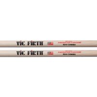 Vic Firth SD4 American Custom érable - Vue 2