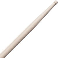 Vic Firth SD4 American Custom érable - Vue 3