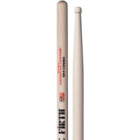 Vic Firth SD4 American Custom érable - Vue 4