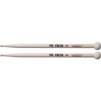 Vic Firth SD6 American Custom érable - Vue 1