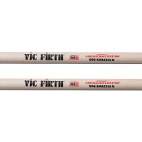 Vic Firth SD6 American Custom érable - Vue 2