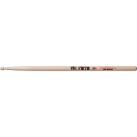 Vic Firth SD9 American Custom érable - Vue 1