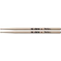 Vic Firth Signature Peter Erskine ride - Vue 1