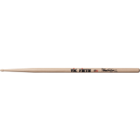 Vic Firth Signature Peter Erskine ride - Vue 1