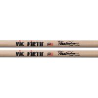 Vic Firth Signature Peter Erskine ride - Vue 2