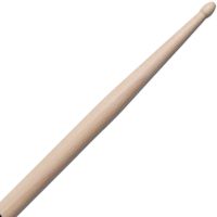 Vic Firth Signature Peter Erskine ride - Vue 3