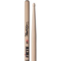 Vic Firth Signature Peter Erskine ride - Vue 4