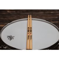 Vic Firth Signature Peter Erskine ride - Vue 5