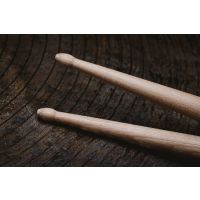 Vic Firth Signature Peter Erskine ride - Vue 6
