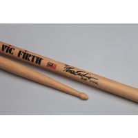 Vic Firth Signature Peter Erskine ride - Vue 7