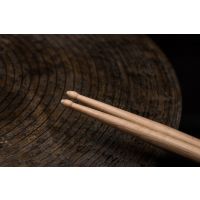 Vic Firth Signature Peter Erskine ride - Vue 8