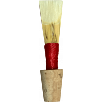 Vandoren Anche de bombarde - Vue 2