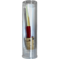 Vandoren Anche de bombarde - Vue 3