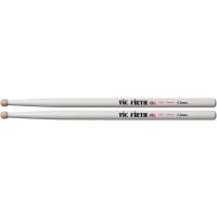 Vic Firth Signature Ralph Hardimon - Vue 1