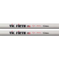 Vic Firth Signature Ralph Hardimon - Vue 2