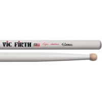 Vic Firth Signature Ralph Hardimon - Vue 3