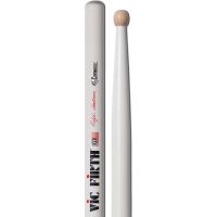 Vic Firth Signature Ralph Hardimon - Vue 4