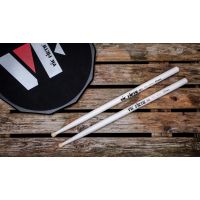 Vic Firth Signature Ralph Hardimon - Vue 5
