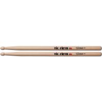 Vic Firth MS1 Corpsmaster - Vue 1