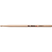Vic Firth MS1 Corpsmaster - Vue 1