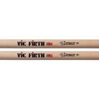 Vic Firth MS1 Corpsmaster - Vue 2