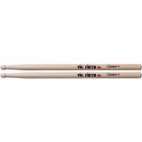Vic Firth MS2 Corpsmaster - Vue 1
