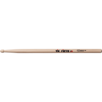 Vic Firth MS2 Corpsmaster - Vue 1