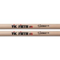Vic Firth MS2 Corpsmaster - Vue 2