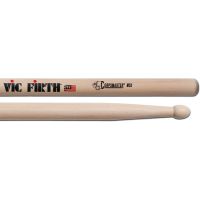 Vic Firth MS2 Corpsmaster - Vue 3