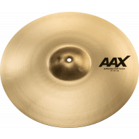 Sabian AAX 17