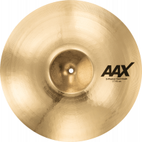 Sabian AAX 17