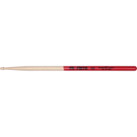 Vic Firth Extreme 5AN American Classic hickory - Vue 1
