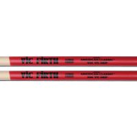 Vic Firth Extreme 5AN American Classic hickory - Vue 2
